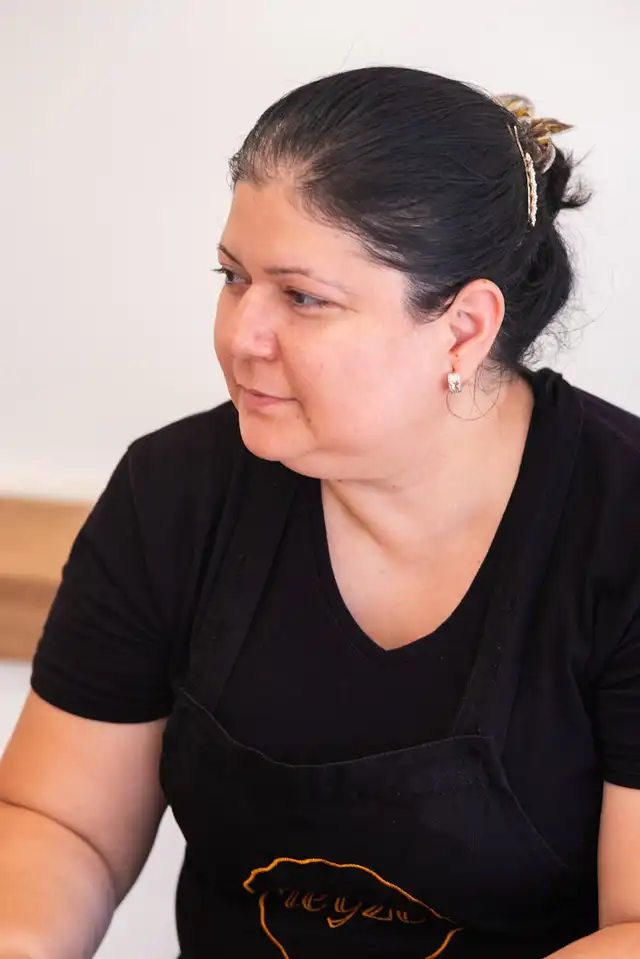 Ana